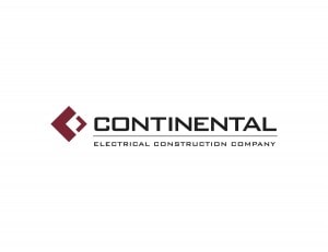 LogoContinental1_OL copy
