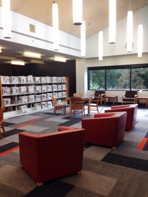 Downers-grove-library-4