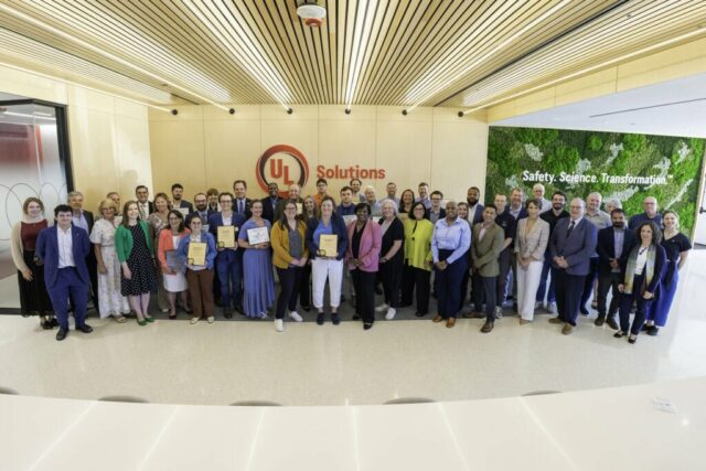 Group picture